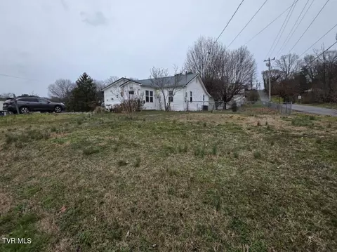 Exterior - 421 Juniper Street Greeneville Tn 37745, Greeneville, TN 37745 photo 1 of 5