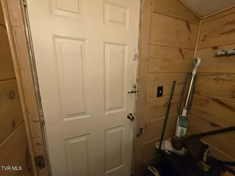 Other - 421 Juniper Street Greeneville Tn 37745, Greeneville, TN 37745 photo 7 of 7