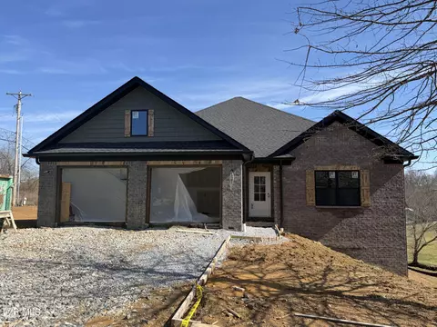 121 Jessicas Way Johnson City Tn 37615, Johnson City, TN 37615