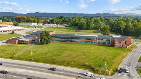 000 E Jackson Boulevard Jonesborough Tn 37659, Jonesborough, TN 37659
