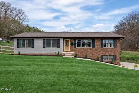 1201 Bermuda Drive Kingsport Tn 37660, Kingsport, TN 37660