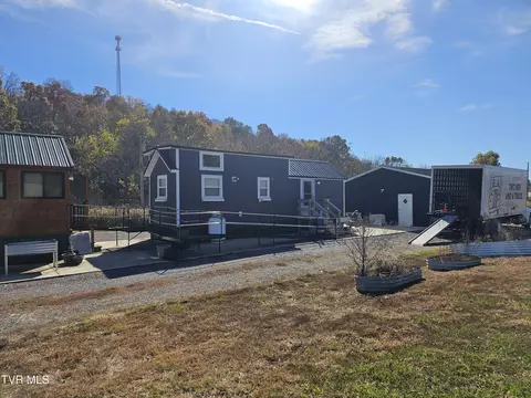 2949 Highway 321 Parrottsville Tn 37843, Parrottsville, TN 37843