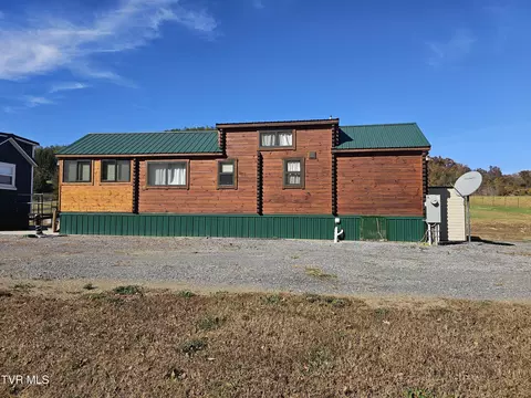 2949 Highway 321 Parrottsville Tn 37843, Parrottsville, TN 37843