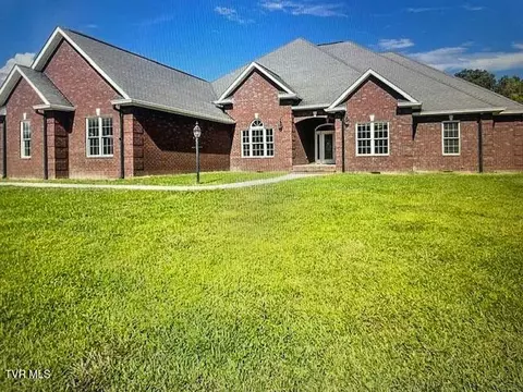 3637 Nickelsville Highway Gate City Va 24251, Gate City, VA 24251