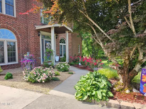 2605 Halifax Drive Kingsport Tn 37660, Kingsport, TN 37660