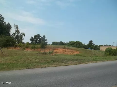 220 Silver Lake Road Church Hill Tn 37642, Church Hill, TN 37642