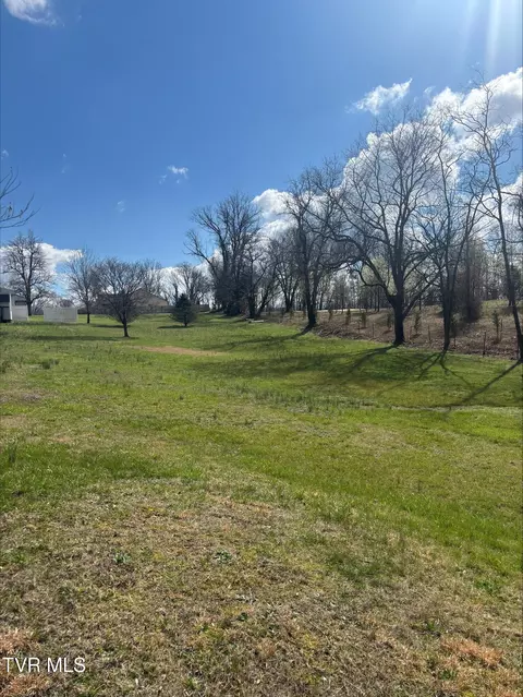 279 Miller Road Jonesborough Tn 37659, Jonesborough, TN 37659