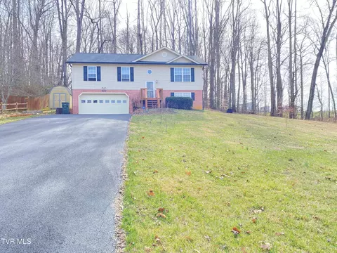 507 Emma Grace Drive Jonesborough Tn 37659, Jonesborough, TN 37659