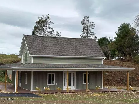 2496 Siam Road Elizabethton Tn 37643, Elizabethton, TN 37643