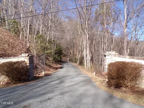 tbd Banjo Ridge Lot 83738 Road Butler Tn 37640, Butler, TN 37640