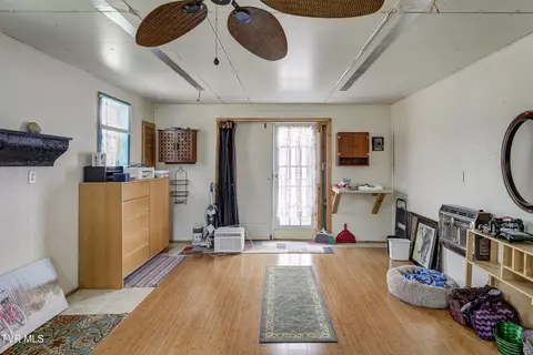 Other - 121 Smith Avenue Erwin Tn 37650, Erwin, TN 37650 photo 7 of 7