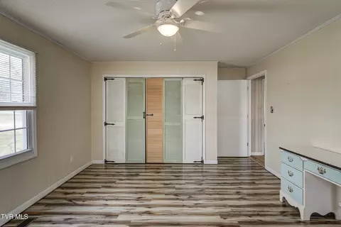 Other - 121 Smith Avenue Erwin Tn 37650, Erwin, TN 37650 photo 1 of 7