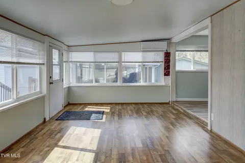Other - 121 Smith Avenue Erwin Tn 37650, Erwin, TN 37650 photo 5 of 7
