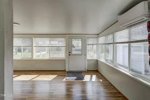 Other - 121 Smith Avenue Erwin Tn 37650, Erwin, TN 37650 photo 4 of 7