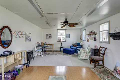 Other - 121 Smith Avenue Erwin Tn 37650, Erwin, TN 37650 photo 6 of 7