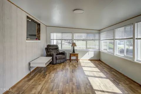 Living - 121 Smith Avenue Erwin Tn 37650, Erwin, TN 37650 photo 4 of 4