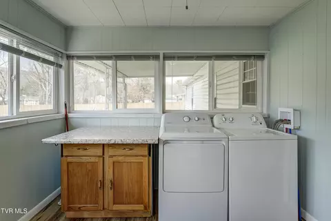 Other - 121 Smith Avenue Erwin Tn 37650, Erwin, TN 37650 photo 3 of 7