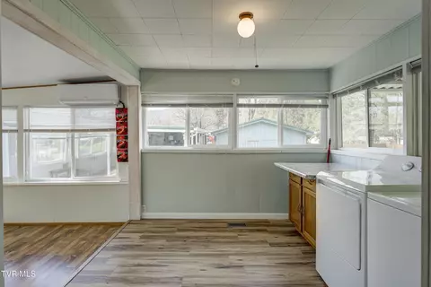 Other - 121 Smith Avenue Erwin Tn 37650, Erwin, TN 37650 photo 2 of 7