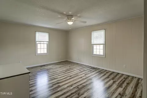 Bedroom - 121 Smith Avenue Erwin Tn 37650, Erwin, TN 37650 photo 1 of 5