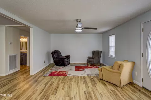 Living - 121 Smith Avenue Erwin Tn 37650, Erwin, TN 37650 photo 1 of 4