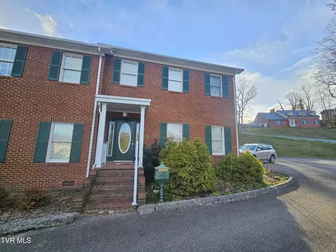 700 A Northwest The Terrace Street Norton Va 24273, Norton, VA 24273