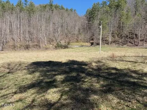 tbd Willis Cove Road Road Erwin Tn 37650, Erwin, TN 37650 photo 2