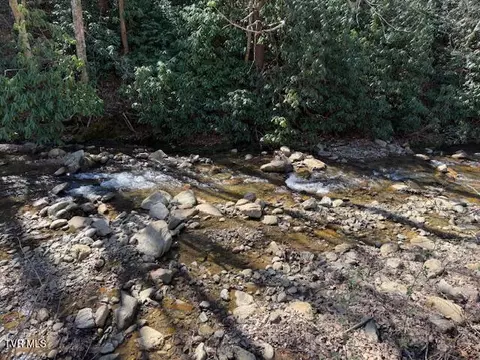 tbd Willis Cove Road Road Erwin Tn 37650, Erwin, TN 37650 photo 3