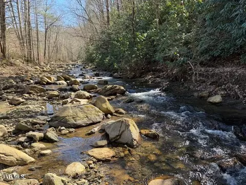 tbd Willis Cove Road Road Erwin Tn 37650, Erwin, TN 37650 photo 13