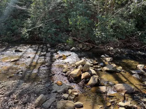 tbd Willis Cove Road Road Erwin Tn 37650, Erwin, TN 37650 photo 11