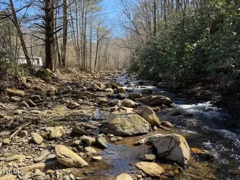 tbd Willis Cove Road Road Erwin Tn 37650, Erwin, TN 37650 photo 5