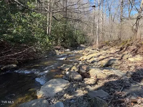 tbd Willis Cove Road Road Erwin Tn 37650, Erwin, TN 37650 photo 7