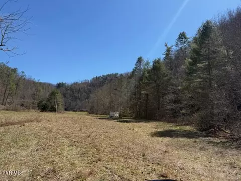 tbd Willis Cove Road Road Erwin Tn 37650, Erwin, TN 37650 photo 10