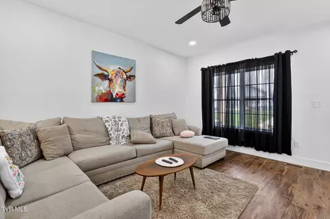 Other - 1610 E Millard Street Johnson City Tn 37601, Johnson City, TN 37601 photo 3 of 8