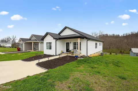 Other - 1610 E Millard Street Johnson City Tn 37601, Johnson City, TN 37601 photo 1 of 8