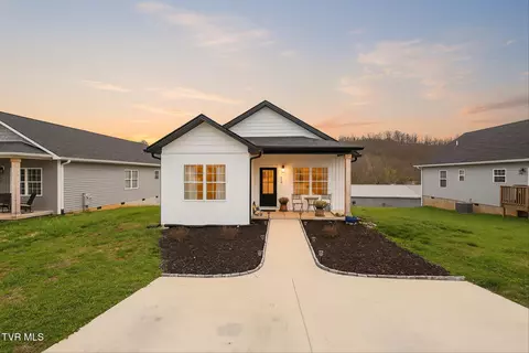1610 E Millard Street Johnson City Tn 37601, Johnson City, TN 37601