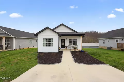 Other - 1610 E Millard Street Johnson City Tn 37601, Johnson City, TN 37601 photo 2 of 8