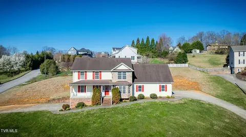 137 Austin Ridge Court Gray Tn 37615, Gray, TN 37615