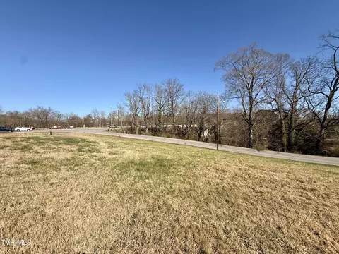 101 Tall Oaks Court Kingsport Tn 37663, Kingsport, TN 37663