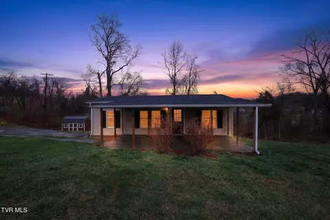 2781 Weaver Pike Bristol Tn 37620, Bristol, TN 37620