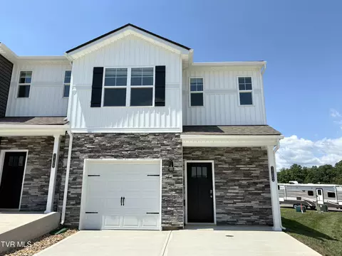 1162 Wenna Way Kingsport Tn 37664, Kingsport, TN 37664