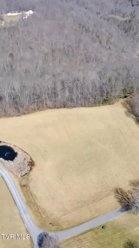 tbd Lockhart Flats Loop Clintwood Va 24228, Clintwood, VA 24228