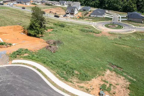 456 Gransley Court Johnson City Tn 37615, Johnson City, TN 37615