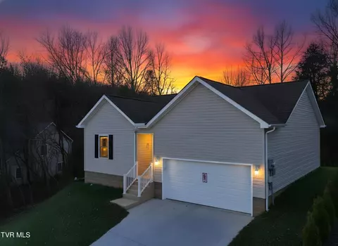 170 Brighton Place Bristol Tn 37620, Bristol, TN 37620