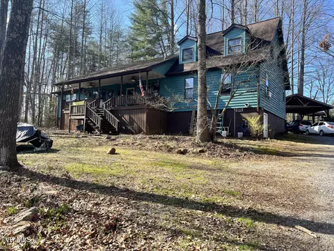 179 Carl Taylor Drive Elizabethton Tn 37643, Elizabethton, TN 37643