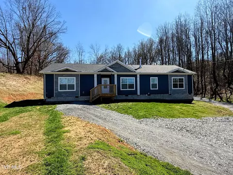 151 Old State Route 34 Jonesborough Tn 37659, Jonesborough, TN 37659