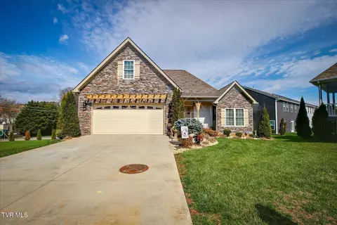 1228 Downing Place Kingsport Tn 37660, Kingsport, TN 37660