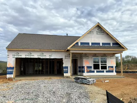 70 Ollie Street Johnson City Tn 37615, Johnson City, TN 37615