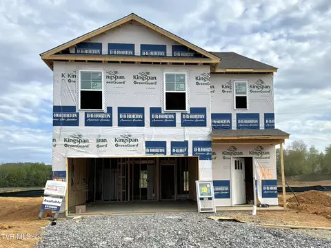 68 Ollie Street Johnson City Tn 37615, Johnson City, TN 37615