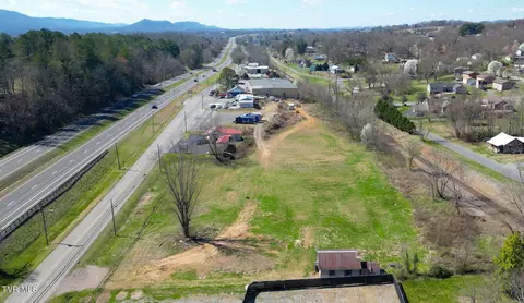 556 W Main Street Mount Carmel Tn 37645, Mount Carmel, TN 37645