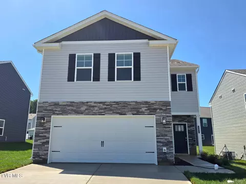 131 Wisteria Drive Bluff City Tn 37618, Bluff City, TN 37618